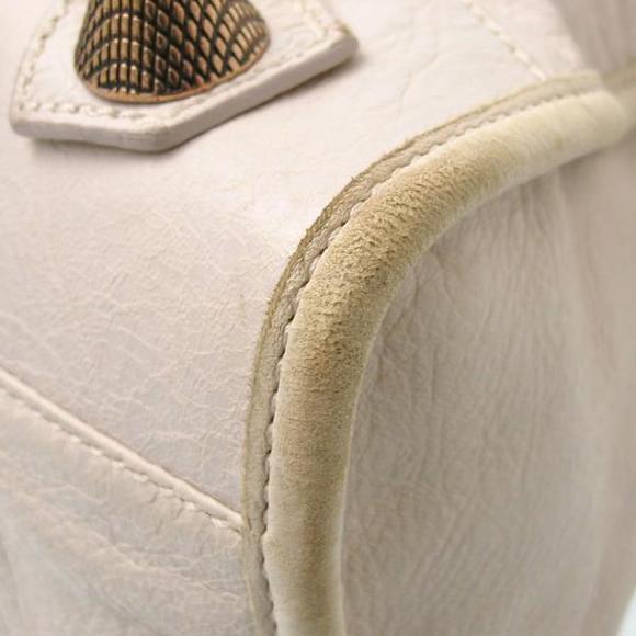 Balenciaga The Giant City Bag - Picture 6 of 9